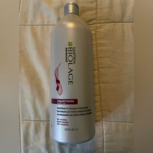 Matrix Biolage Advanced Conditioner